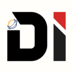 Home 1 Domain Innovate 3