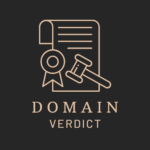 Home 2 Domain Valuate 2